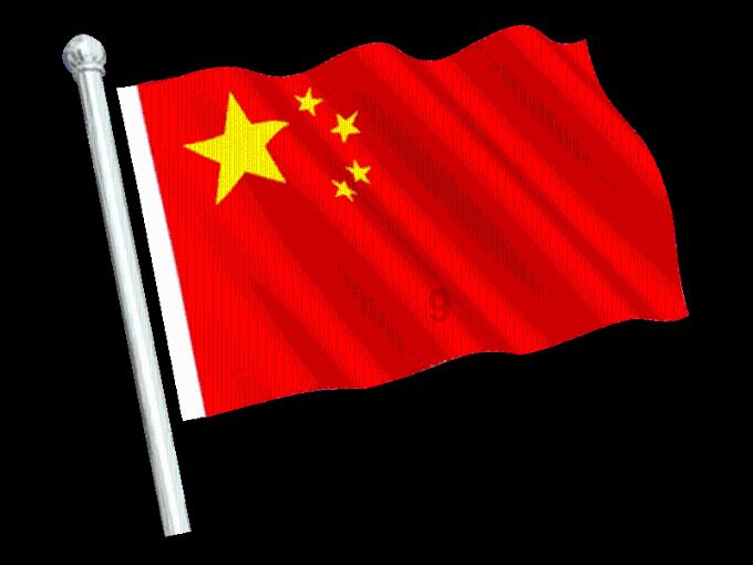 安全的港口