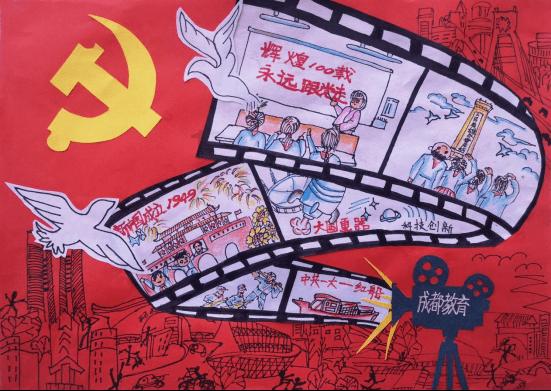 女性“分泌物”出现这4种情况,或说明疾病“来袭”,需及时就医