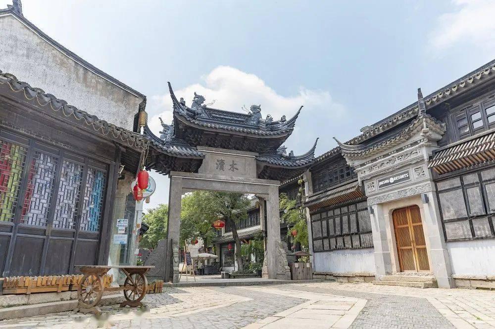 腐烂国度2