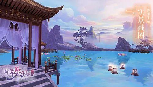 水果益智对对碰
